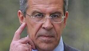 лавров