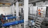 водогін,миколаїв