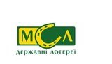 "М.С.Л." заявляет, что исключен из санкционных списков Украины