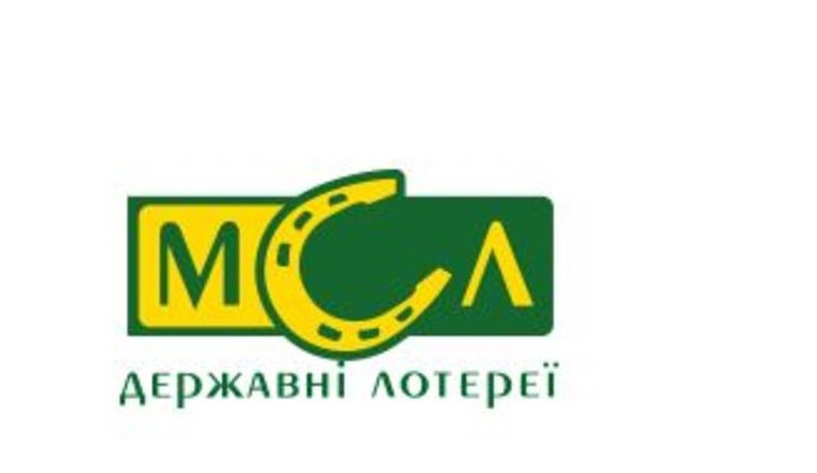 "М.С.Л." заявляет, что исключен из санкционных списков Украины