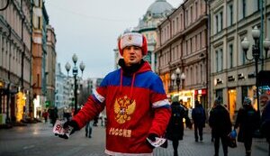 россия,рф,русский,российский,росія,росіянин,російський,руський