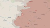РФ оккупировала Комышуваху в Донецкой области. Что известно?