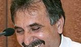 Крымский спикер уверяет, что с 1980 по 1987 год не сидел, а работал инструктором по спорту в колхозе