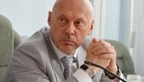 Як Зюков на посаді заступника міністра енергетики організував схему контрабанди вугілля з "ЛНР"