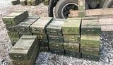 боеприпасы нацполиция