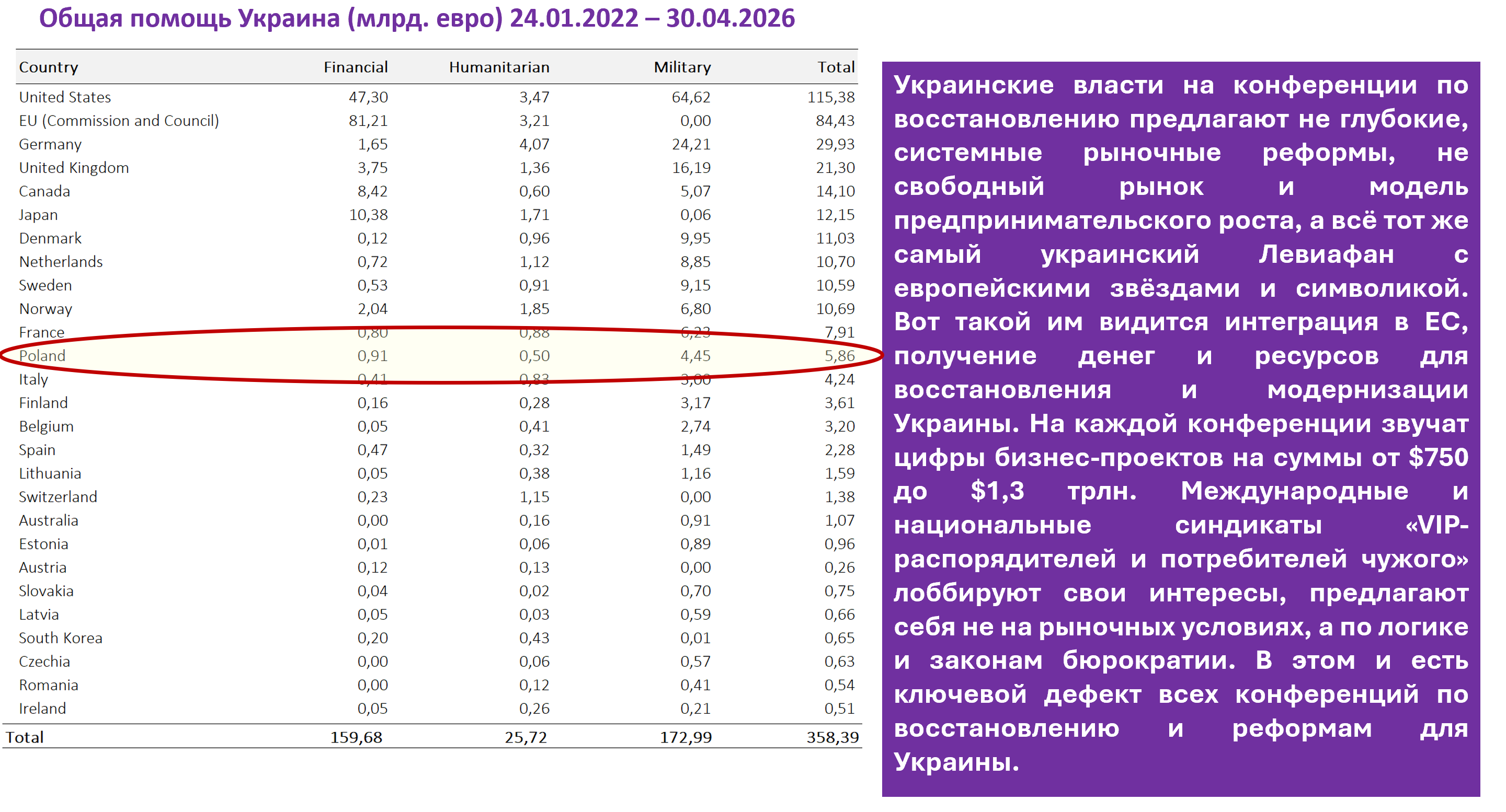 Цензор.НЕТ Изображение