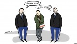Свобода слова