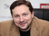 стець