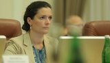 Украина готова противостоять коронавирусу, - Скалецкая