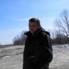 Георгий Максимов