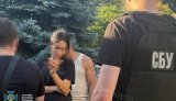 СБУ викрила схему розкрадання 10,4 млн грн на ремонті ТЕС "Центренерго"
