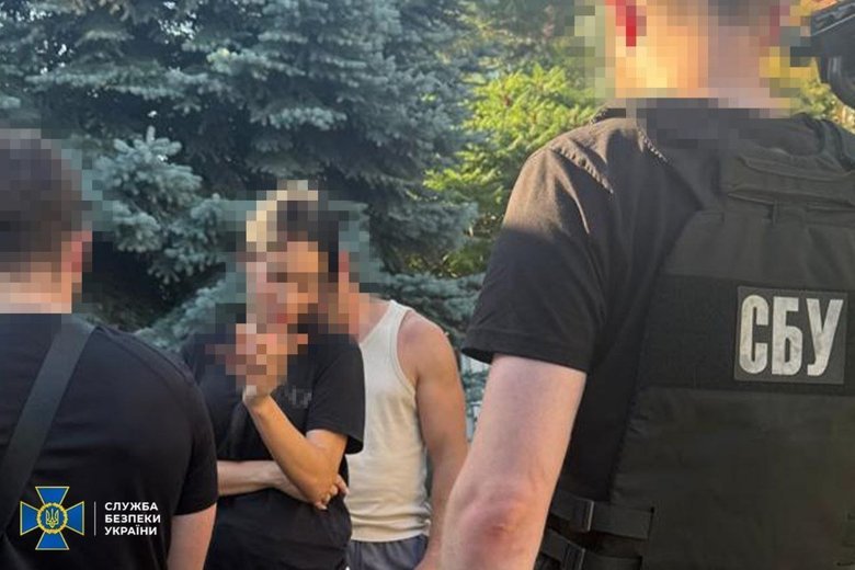 СБУ викрила схему розкрадання 10,4 млн грн на ремонті двох ТЕС