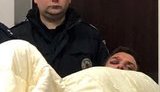 Смертельна ДТП на проспекті Перемоги в Києві: винуватця зіткнення відправили в СІЗО на 2 місяці. ФОТО