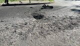 херсон,прокудін