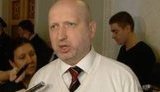 турчинов
