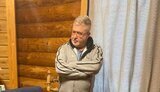 коломойський