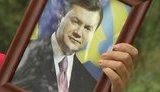 Януковича просят привлечь к уголовной ответственности за кражу