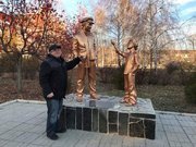 Продолжение беззакония в Луганском национальном аграрном университете