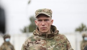 прокопенко,денис