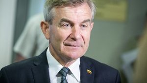 пранцкетис