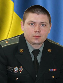 василенко