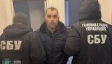 СБУ викрила агентів ФСБ, які шпигували за відомими волонтерами та посадовцями міжнародних організацій