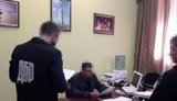 Бив пістолетом по голові і вистрілив: Полковник поліції, який напав на єгеря Чорноморського біосферного заповідника, постане перед судом