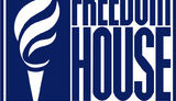 freedom house