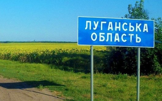 Сили оборони утримують позиції біля Надії, Новоєгорівки та Греківки, - Третій армійський корпус спростував брехню Герасимова