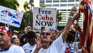 США і Куба: коли питання безпеки стає шансом на свободу