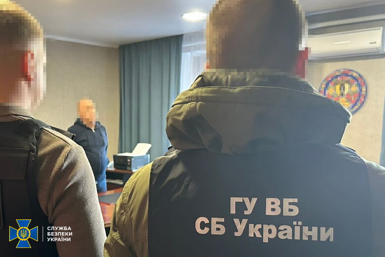 схеми для ухилянтів