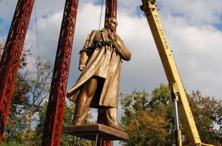 Цензор.НЕТ Изображение