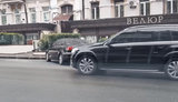 У ресторані відбуваються особисті зустрічі. Це такий штаб, - "слуга народу" Тищенко пояснив, чому його заклад приймає ВІП-гостей, попри карантин