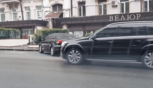 карантин,ресторан,тищенко,велюр