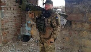 юрій,зайцев