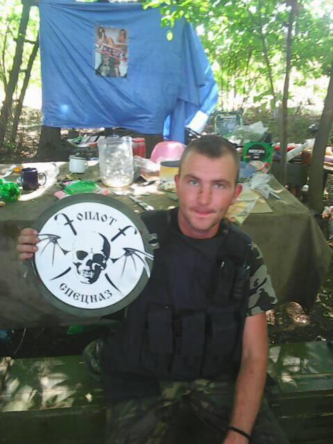 танк бой герой