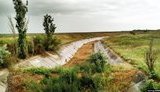 крым