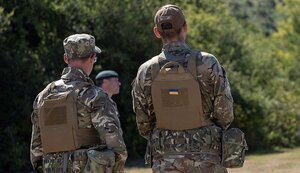 навчання,велика,британія