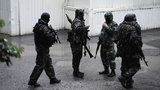 The West must hold Russia to a real withdrawal from Ukraine