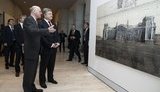 порошенко