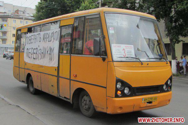 Цензор.НЕТ Изображение