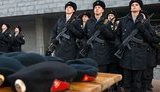 Росія не має права змушувати жителів окупованого Криму служити в її армії, - Human Right Watch