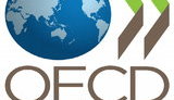 Украина присоединится к плану ОЭСР по борьбе с неуплатой налогов