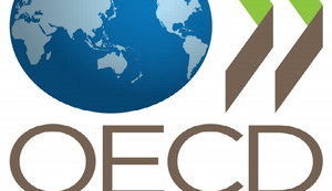 Украина присоединится к плану ОЭСР по борьбе с неуплатой налогов