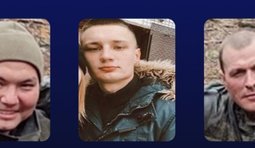 Розстріляли чоловіка у Гостомелі