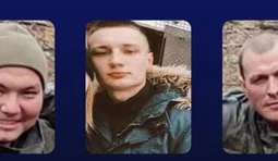 Розстріляли чоловіка у Гостомелі