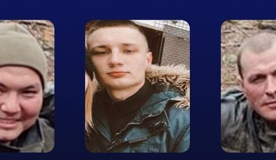 Розстріляли чоловіка у Гостомелі