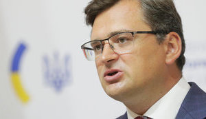 Іран цинічно намагається приховати справжні причини катастрофи літака МАУ, - Кулеба. ВIДЕО