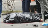 Денис Вороненков ішов на зустріч зі знайомим, який приїхав із Москви і вилетів у РФ одразу після замаху
