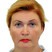 Тетяна Пархоменко